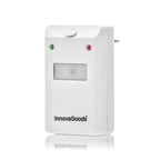 V10H94FD84BA775F2A2C36C4387B892841D0R5277137P5