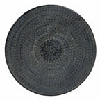 V5H399951724D7B44F422304E723672916BR2482437P10