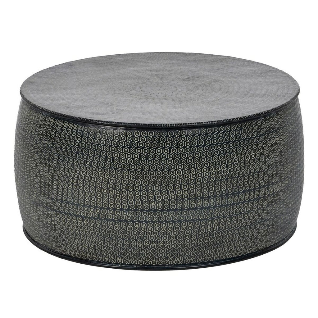 V5H95A552316D248903605180E901A28A11R2482405P2