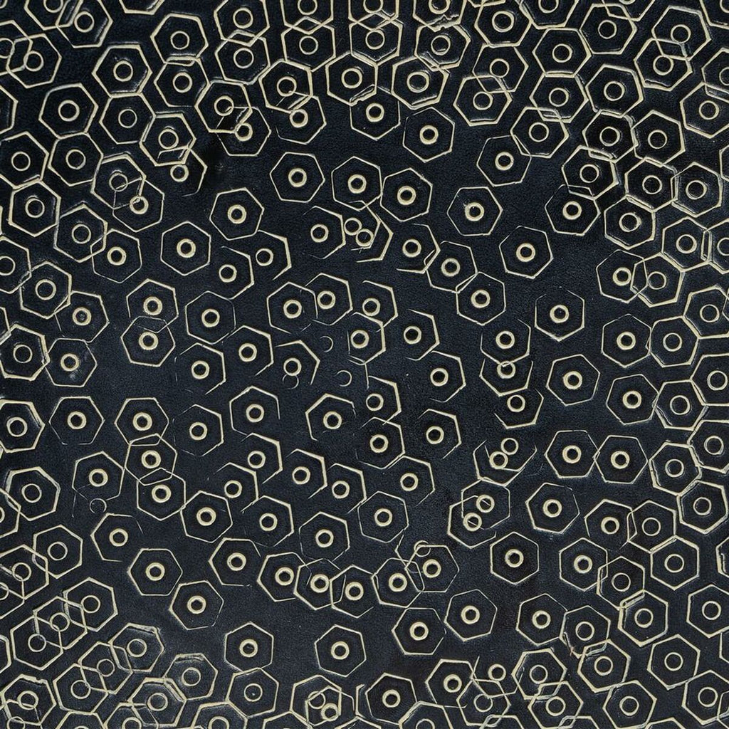 V5HFA53C7E08AE13DBDF5205C52708E3CB4R2482420P6