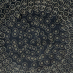 V5HFA53C7E08AE13DBDF5205C52708E3CB4R2482420P6