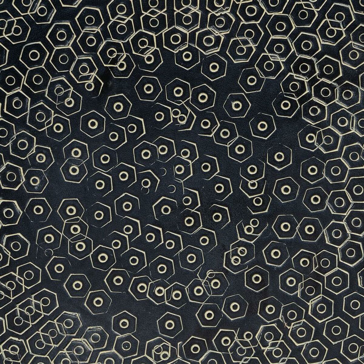 V5HFA53C7E08AE13DBDF5205C52708E3CB4R2482420P6