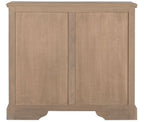 Kommode „Vienna Weave“ von Home ESPRIT – 100 x 45 x 91,5 cm