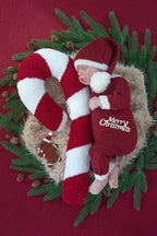 HEJ JOLLY Geschenkbox - Fotorequisiten-Set für Babies von maibejbi